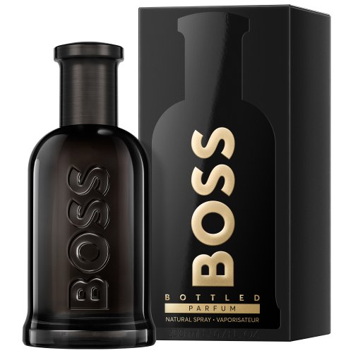 BOSS - HUGO BOSS  3616303173104